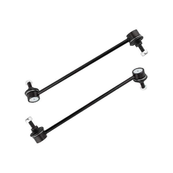 تصویر محصول میل موجگیر راست بی ام و سری 7 740i سال 2005